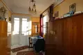 Haus 3 Zimmer 96 m² Nyiregyhazi jaras, Ungarn