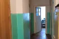 Apartamento 3 habitaciones 68 m² Minsk, Bielorrusia