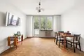 2 room apartment 47 m² Warsaw, Poland