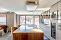 Wohnung 5 zimmer 171 m² Zermatt, Schweiz