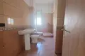 Apartamento 1 habitación 91 m² Bashkia Durres, Albania