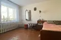 2 room apartment 56 m² Ramanavicy, Belarus