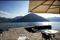 3 bedroom apartment 126 m² durici, Montenegro