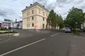 Office 1 855 m² in Minsk, Belarus