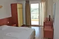 Hotel 1 300 m² in Leptokarya, Greece