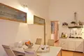 Wohnung 2 Zimmer  Rom, Italien