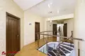 Dom wolnostojący 275 m² Barawlany, Białoruś