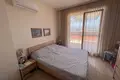 Penthouse 4 Zimmer 230 m² Ravda, Bulgarien