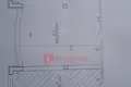 Office 210 m² in Minsk, Belarus
