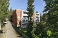 Квартира 2 комнаты 52 м² Kuopio sub-region, Финляндия