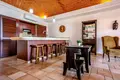 Кондо 3 спальни 1 915 м² Puerto Aventuras, Мексика