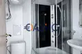 Квартира 28 м² Tankovo, Болгария