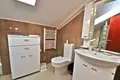 3 bedroom apartment 135 m² Dobrota, Montenegro