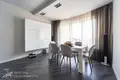 Apartamento 3 habitaciones 90 m² Minsk, Bielorrusia