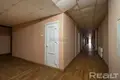 Коммерческое помещение 2 980 м² Минск, Беларусь