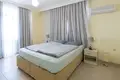 Wohnung 3 Zimmer 115 m² Alanya, Türkei