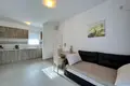 Wohnung 1 Schlafzimmer 71 m² Tivat, Montenegro