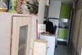 Wohnung 1 Schlafzimmer 30 m² Herceg Novi, Montenegro