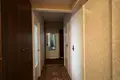 3 room apartment 68 m² Barysaw, Belarus