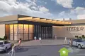 Commercial property 5 rooms 32 m² in Lida, Belarus