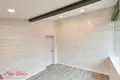 Chalet 115 m² Lahojsk selsaviet, Bélarus