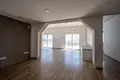 Appartement 3 chambres 153 m² Larnaca, Chypre