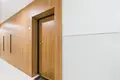 Wohnung 2 zimmer 51 m² in Warschau, Polen