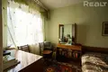 Wohnung 2 Zimmer 43 m² Wizebsk, Weißrussland