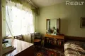 2 room apartment 43 m² Vítebsk, Belarus