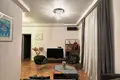Apartment for rent in Tbilisi, Vake