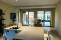 3 bedroom apartment 200 m² Alassio, Italy