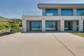 7 bedroom house 1 000 m² Premia de Dalt, Spain