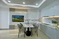 2 bedroom apartment 57 m² Nha Trang, Vietnam