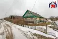 House 79 m² Damasy, Belarus