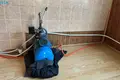 Dom 60 m² Jure, Litwa