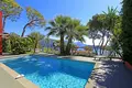 4 bedroom Villa 200 m² Nice, France