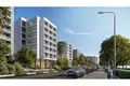 Appartement 149 m² Limassol, Chypre
