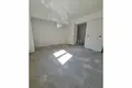 Appartement 3 chambres 85 m² Durres, Albanie