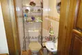 Дом 259 м² Мухавецкий сельский Совет, Беларусь