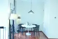 Apartment 150 m² Alicante, Spain