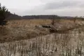 Działki  Ryga, Łotwa