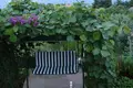 4 bedroom house 142 m² Krasici, Montenegro