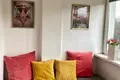 Wohnung 13 m² in Krakau, Polen