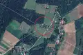 Działki 1 261 m² Pisarovina, Chorwacja