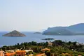 1 room Cottage 187 m² Limenas Markopoulou, Greece