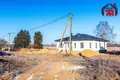 House 171 m² Uzdzienski sielski Saviet, Belarus