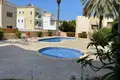 1 bedroom apartment 52 m² Pafos, Cyprus