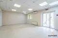Sklep 97 m² Mińsk, Białoruś