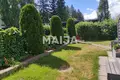 2 bedroom apartment 66 m² Helsinki sub-region, Finland