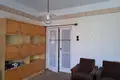 4 room house 100 m² Nagykatai jaras, Hungary